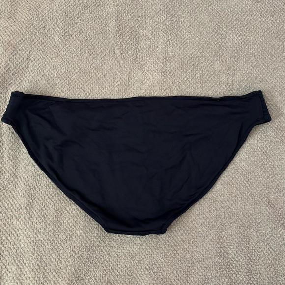 Seafolly Bikini Bottom Sz 16 NWOT | Seafolly Bikini | Summer Bikini Bottom NEW - - Picture 4 of 7